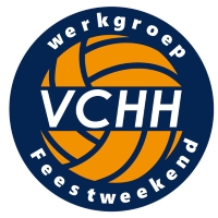 VCHH Werkgroep Feestweekend