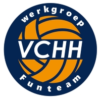 VCHH Werkgroep funteam