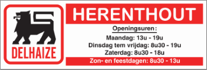 Herenthout 420 2